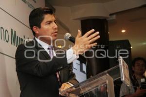INFORME DEL IMPLAN
