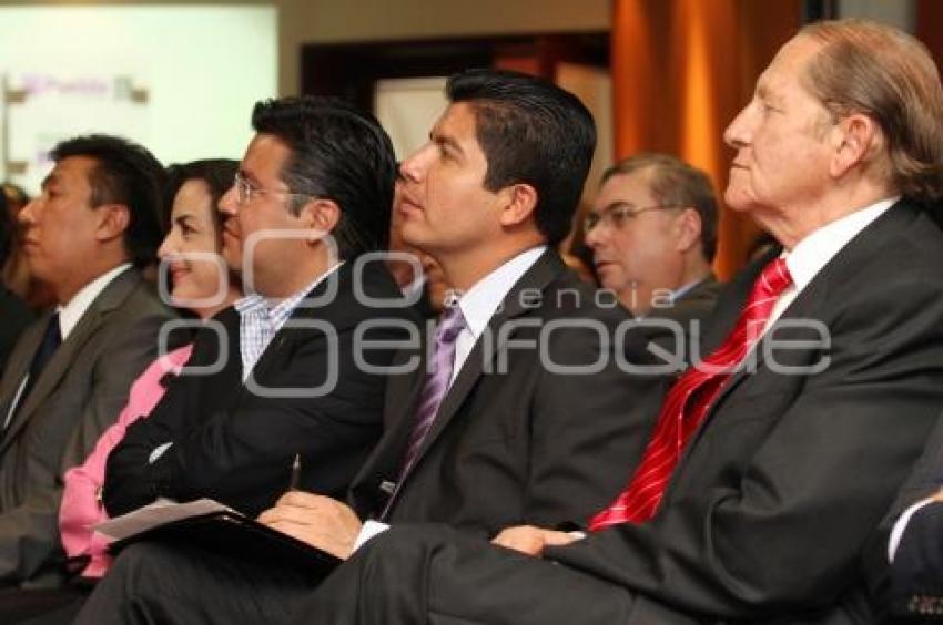 INFORME DEL IMPLAN