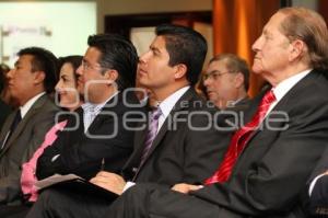 INFORME DEL IMPLAN