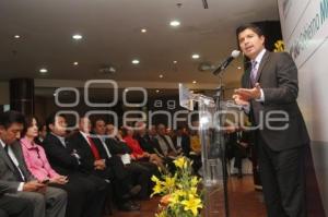 INFORME DEL IMPLAN