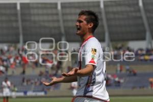 LOBOS VS NEZA