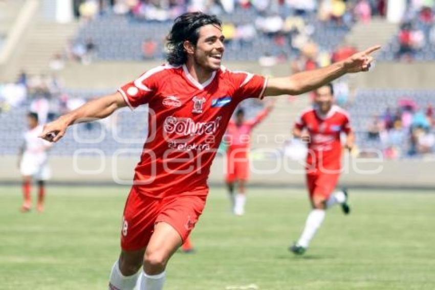 LOBOS VS NEZA