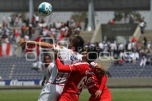 LOBOS VS NEZA