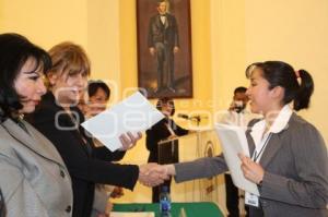 DIPLOMADO EN CIENCIAS FORENSE