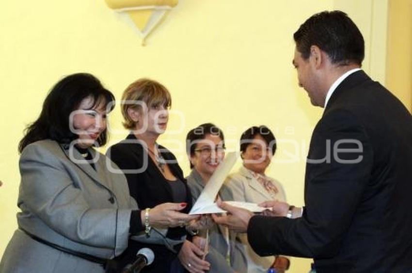 DIPLOMADO EN CIENCIAS FORENSE