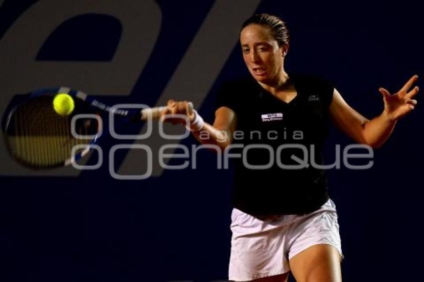 TENIS