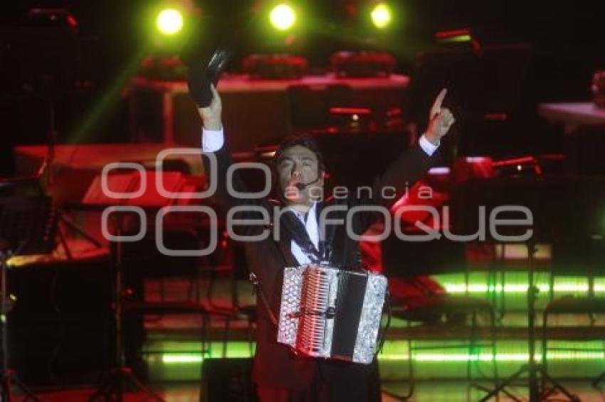 MÚSICA . LOS TIGRES DEL NORTE