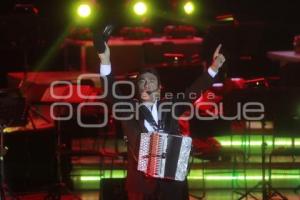 MÚSICA . LOS TIGRES DEL NORTE