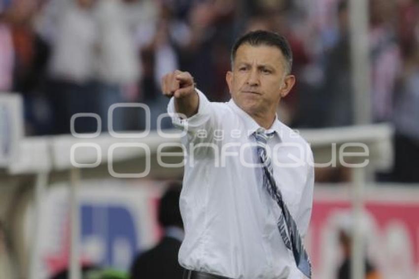 JUAN CARLOS OSORIO