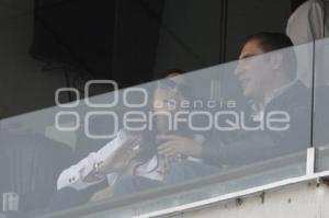 PALCO GOBERNADOR