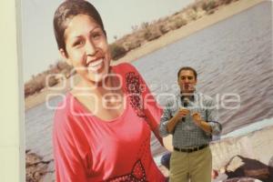 8a ENTREGA CRÉDITO A LA PALABRA DE LA MUJER