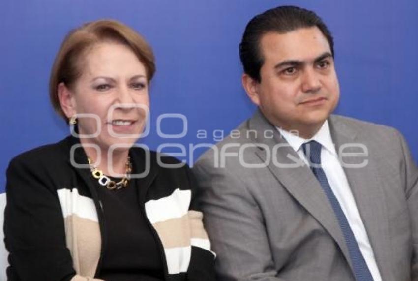 CONSEJO CONSULTIVO BANOBRAS