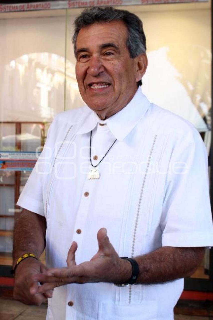 PEPE MOMOXPAN