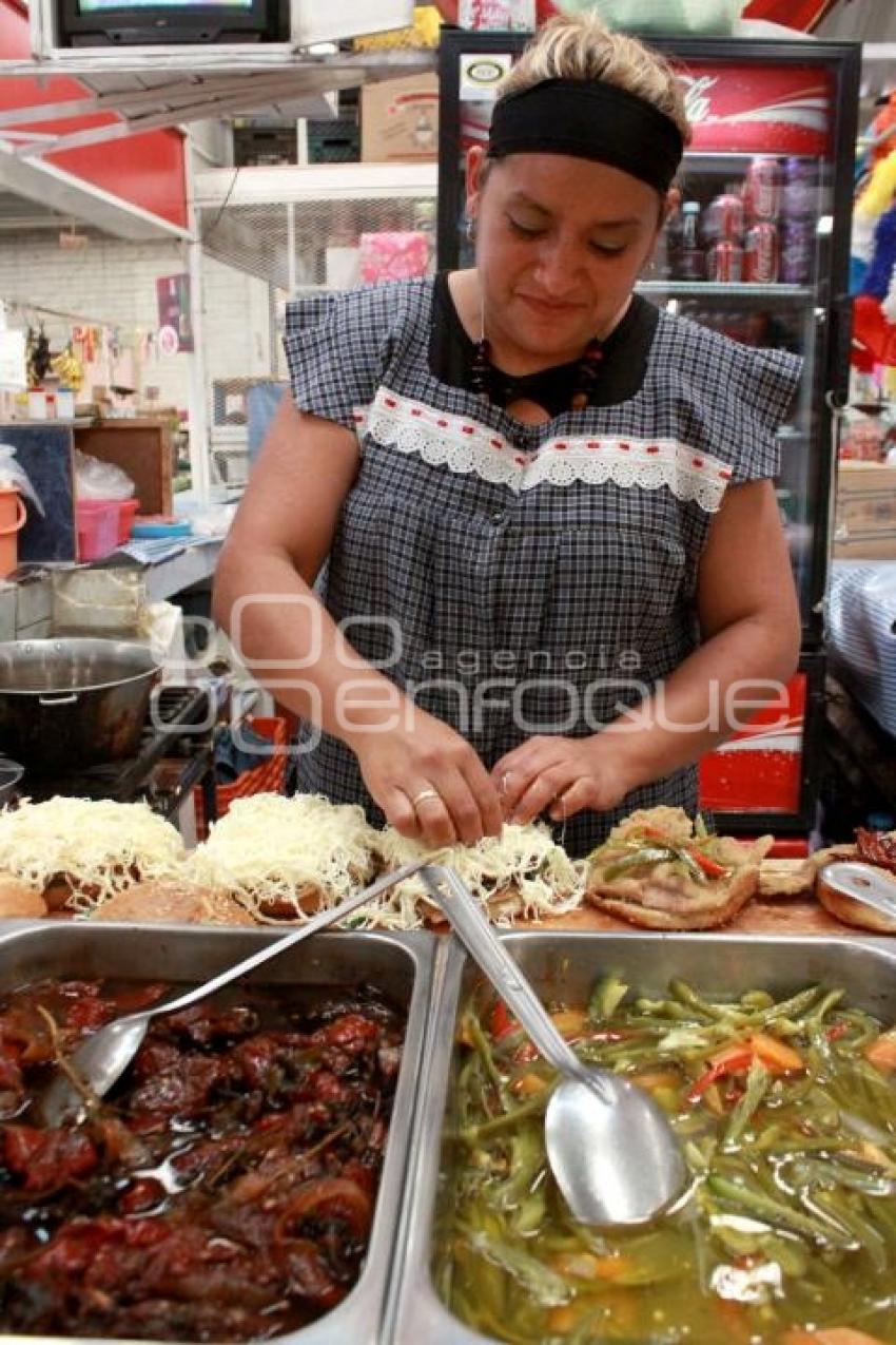 DIA INTERNACIONAL DE LA MUJER