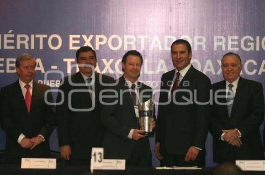 PREMIO EXPORTACIÓN 211