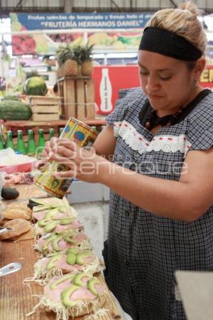 DIA INTERNACIONAL DE LA MUJER