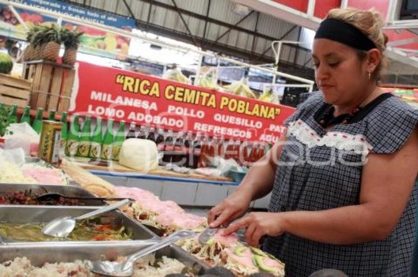 DIA INTERNACIONAL DE LA MUJER