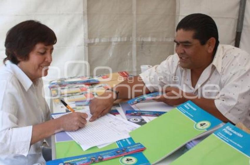 MANZANILLA JORNADA DE PAZ SOCIAL