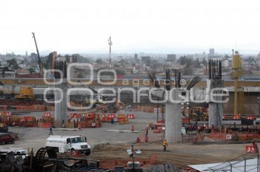 PUENTE SANTA ANA CHIAUTEMPAN