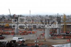 PUENTE SANTA ANA CHIAUTEMPAN