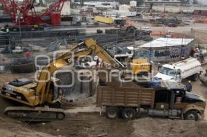 PUENTE SANTA ANA CHIAUTEMPAN