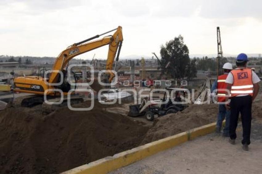 PUENTE SANTA ANA CHIAUTEMPAN