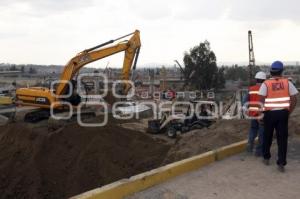 PUENTE SANTA ANA CHIAUTEMPAN