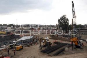 PUENTE SANTA ANA CHIAUTEMPAN