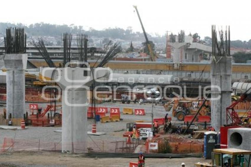 PUENTE SANTA ANA CHIAUTEMPAN