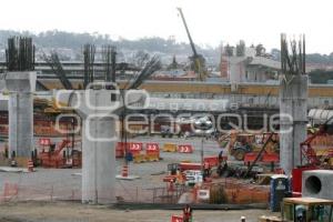 PUENTE SANTA ANA CHIAUTEMPAN