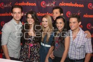 GRACHI