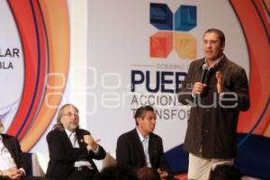 INNOVACIÓN Y FORTALECIMIENTO A LA SUPERVISIÓN ESCOLAR
