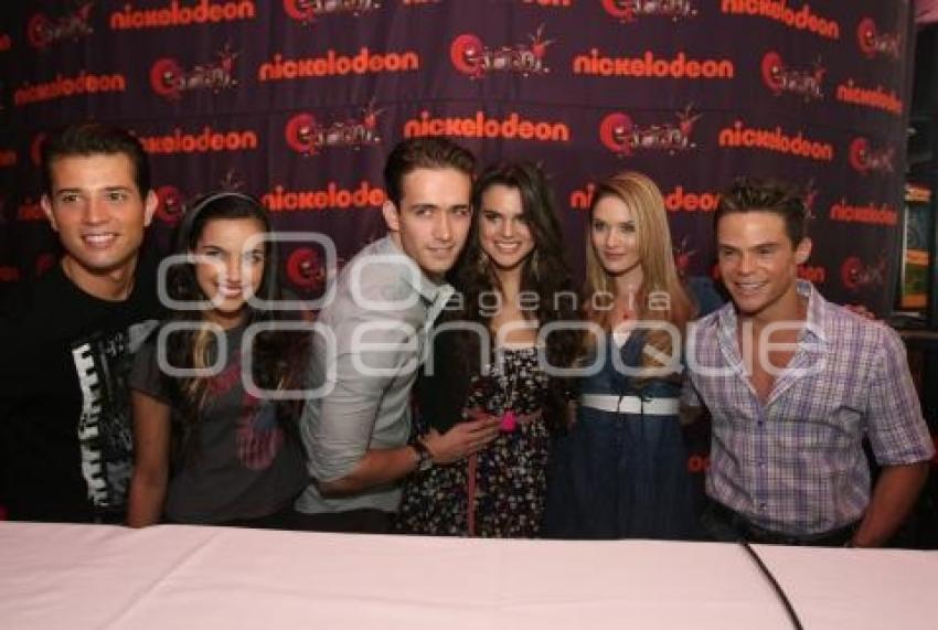 GRACHI