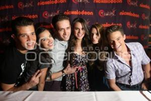 GRACHI