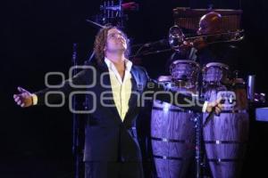 DAVID BISBAL