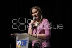 DIF . MARTHA ERICKA ALONSO