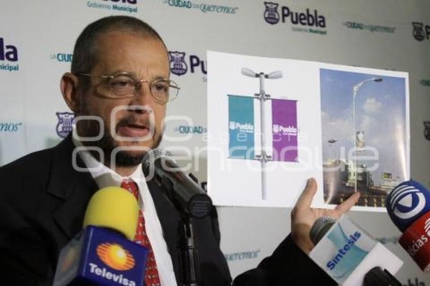 ALEJANDRO FABRE BANDINI