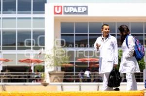 UPAEP