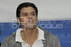 PGJ . ASALTANTES JOYERÍA