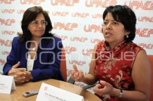 UPAEP