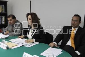 SESIÓN CAIP