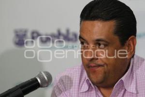 GUSTAVO ARIZA