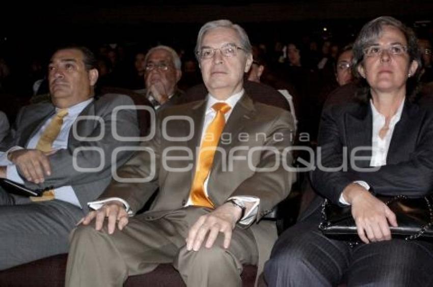 UDLAP. RETO NEGOCIOS