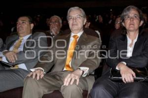 UDLAP. RETO NEGOCIOS