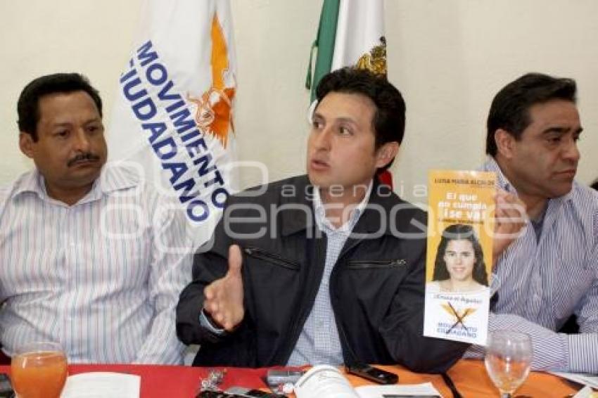 JOSE JUAN ESPINOSA