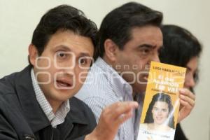 JOSE JUAN ESPINOSA