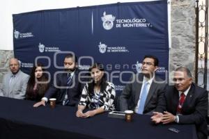 ITESM