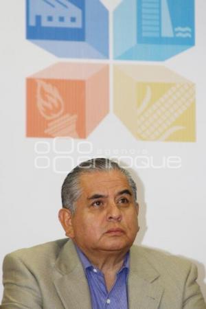 ARDELIO VARGAS FOSADO