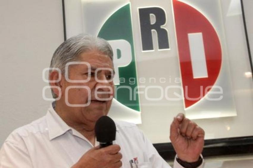 PRI