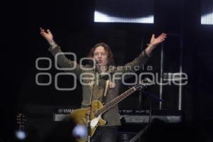 LOVE RIDE . MIGUEL MATEOS